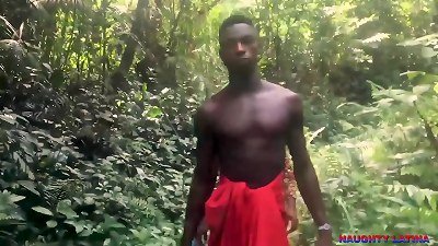 molten fuck IN A LOCAL fountain - jummy poke  festivity IN THE VILLAGE AS MY LOCAL bf ravage ME IN THE VILLAGE