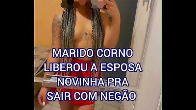 youthful married pharmacist cuckold the accomplish cheating in PRIVACY MUNDODOCORNO