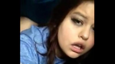 Indian desi woman ki chudai.. Eski to gaand hello faad di maza aa gya