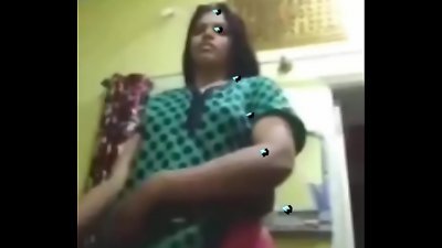 Indian wife masturbation pussy fingering