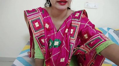 xxx young stepmother cootchie plumb craving