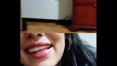 preparing A SURPRISE FOR MY instructor FOR MY FINAL examination