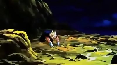 Veggeto Fudendo super Boo