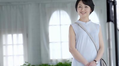 åˆæ’®ã‚Šäº”åè·¯å¦»ãƒ‰ã‚­ãƒ¥ãƒ¡ãƒ³ãƒˆã€€ç”Ÿé‡Žå…‰ä»£