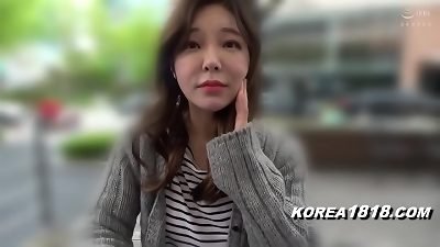 asian slut enjoys pulverizing japanese studs