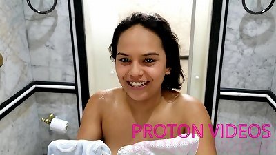 Um dos making off mais engra&ccedil;ados que j&aacute; fizemos (one of the most funniest making off we already did)