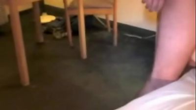 Mimi Faust Sex Tape Full