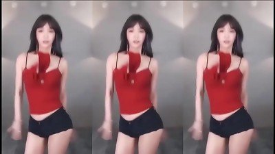 å…¬ä¼—å·ã€91å…¬ç¤¾ã€‘BJ winter å†¬å¤©ï½œçº¢è‰²å‘³é“çš„å¥³ç¥žï¼Œæ™ƒåŠ¨çš„å¿ƒç¥žä¹±é¢¤