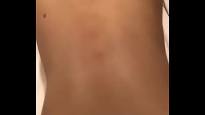 ç¾Žå°‘å¦‡å·æƒ…ç³»åˆ—