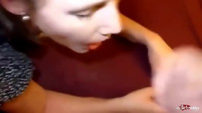 hottest friend`s wife ultimately banged