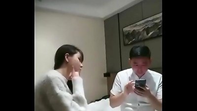 à¸£à¸§à¸¡à¸„à¸¥à¸´à¸›à¸«à¸¥à¸¸à¸”à¹à¸­à¸šà¸–à¹ˆà¸²à¸¢à¸ˆà¸²à¸à¸à¸¥à¸¸à¹ˆà¸¡à¸¥à¸±à¸šà¹à¸¥à¸°à¸„à¸¥à¸´à¸›à¹„à¸¥à¸Ÿà¹Œà¸ªà¸”à¸‡à¸²à¸™à¸„à¸­à¸¥à¹€à¸§à¸—à¸ªà¹ˆà¸§à¸™à¸•à¸±à¸§à¸™à¸±à¸à¹€à¸£à¸µà¸¢à¸™à¸™à¸±à¸à¸¨à¸¶à¸à¸©à¸²à¸§à¸±à¸¢à¸£à¸¸à¹ˆà¸™à¹„à¸—à¸¢à¹