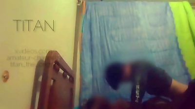 She is my educator and what if she is hot? IT'S GREAT, see for yourselves and more if it comes with that lingerie that only sluts wear