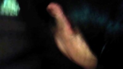 Mi putita colegiala empinada