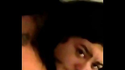 Chilean in fuckfest bitch sofijupiter