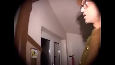 Avantgarde extreme 33