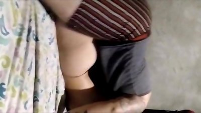 my niece hopes her parents are not