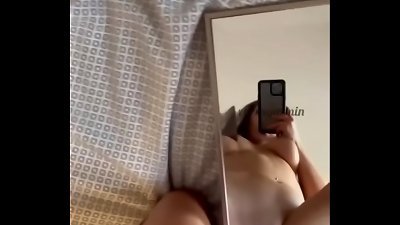 Becetinha da vadia novinha