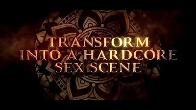 Come, live your #FilmyFantasy here!