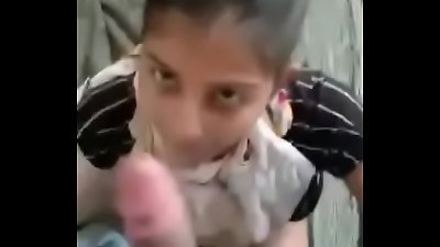 à¦®à¦¾à¦®à¦¾à¦¤à§‹ à¦¬à§‹à¦¨à¦•à§‡ à¦¦à¦¿à§Ÿà§‡ fuck-stick à¦šà§à¦·à¦¾à¦²à¦¾à¦®