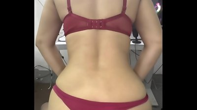 I tear up my individual lessons schoolteacher to get through the semester