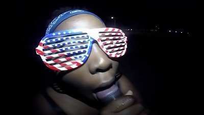 5 minutes or less head challenge | CAUGHT OUTSIDEâ€¼ï¸