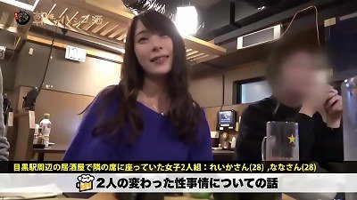 300MIUM-347 full version http://bit.ly/37G8KDr