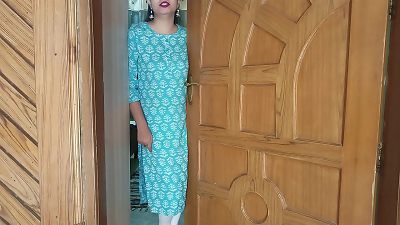 After a long time I visited my ex -boyfriend because I missed deep-throating and pummeling with his yummy fuckpole saarabhabhi6 roleplay in Hindi audio