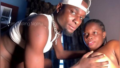 THUG ravages AFTER prison pulled out (Preveiw)