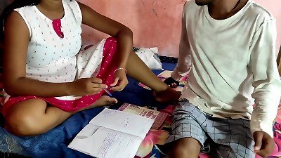 Biologicals tutor ne Practical Ke Bhane Se Chuda