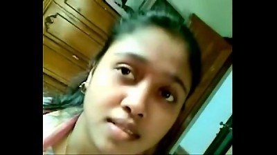 4312617 bengali university woman showing tutor for pass exam