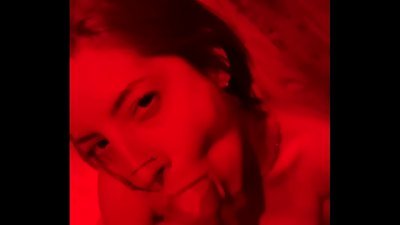 I Went To The motel With My Friend's beau - Cuchi Laino