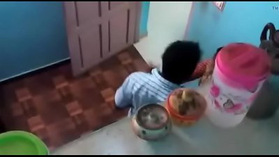 Indian college woman fresh year bounty 97721 to lover 24178