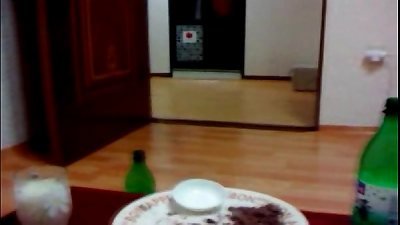 &igrave;&deg;Â&igrave;Å¾Â&euml;&Scaron;&rdquo;&ecirc;&sup2;&OElig;&igrave;Â&acute;&euml;&Yuml;&deg;&ecirc;&plusmn;&deg;&igrave;&bull;&frac14;