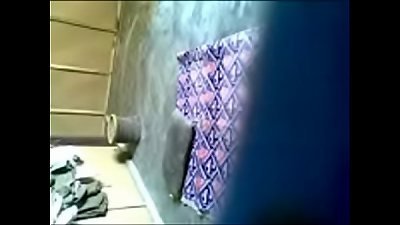 desi village couple fucking (new)