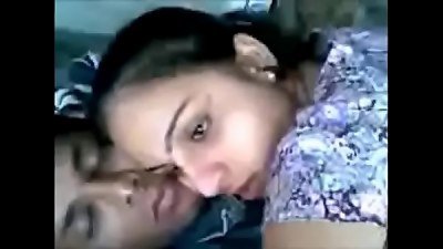 desi aged house hump by lover