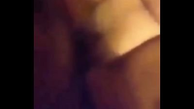 Vikram delhi callboy screwing NRI in jaipur