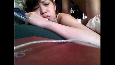 &ccedil;&bull;&para;&aring;&hellip;&micro;&aelig;&oelig;&Yuml;&eacute;&ndash;&ldquo;&egrave;&para;Â&aelig;&rdquo;&frac34;&aring;Â&Dagger;&ccedil;&scaron;&bdquo;&aelig;&trade;&sbquo;&aring;&euro;&trade;&ccedil;&circ;&frac12;&auml;&cedil;&euro;&auml;&cedi