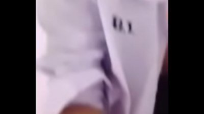 video call bugil sama cewek SMA utter flick https://ouo.io/GUlgRG1