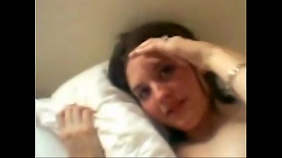 Mexicana parece que no mata ni una mosca con esa carita