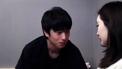 Shock! gobbling 2020