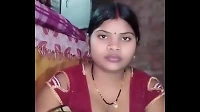 imo romp number 01734300612