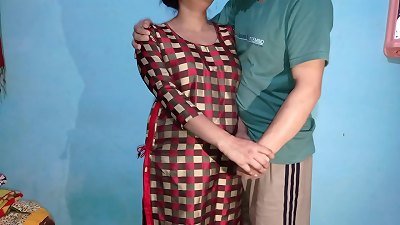 à¤¦à¥‹à¤¸à¥à¤¤ à¤•à¥€ à¤¬à¥€à¤¬à¥€...