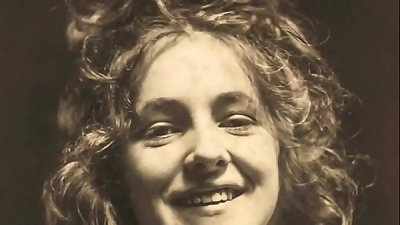 My Secret Life, Vol.1 Chapter 4 act 3