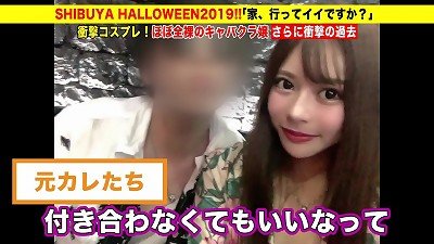 277DCV-150 full version https://bit.ly/35dJjc6