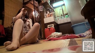 Housewife Anna, thirty Years senior - God Tier reaction (Sensitive) - A wife humiliated in front of Others who sensed All the great Things : observe More&rarr;https://bit.ly/xhamster-EAGLE