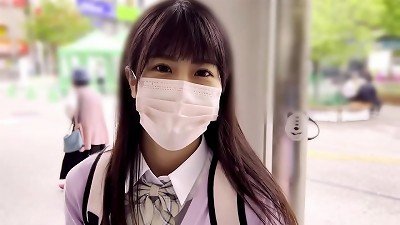 She is in enjoy with her boyfriend, but she is dating with me. She said she was free because her college completed earlier for the morning class.