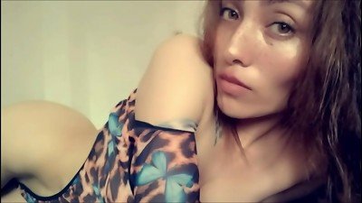 PHOTOGRAPHIC SESSION completes IN bang-out WITH MY cameraman