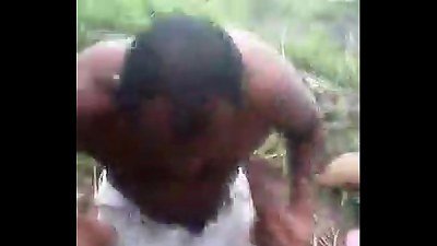 Mummy PNG Spark Kuap