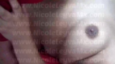 So wet is my wife that every time they put it she slips and my friend's penis comes out