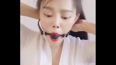 åˆé›†!å£äº¤å£çˆ†/å¼ºåˆ¶æ·±å–‰/èˆ”è›‹è›‹/è™å–‰/é¢œå°„åžç²¾/è§’è‰²æ‰®æ¼”/åˆ¶æœ/å£æ°´/å‘•å£°/å¥³å¥´è°ƒæ•™è·ªèˆ”/å£çƒ/èˆ”è‚›/æ¯’é¾™/åŒ—äº¬å¤–å›´/åŒ—äº¬çº¦ç‚®